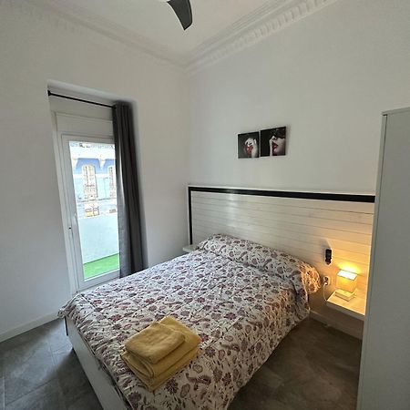 5 Minuts Ruzzafa, Perfect Location 6Px & Wifi Daire Valensiya Dış mekan fotoğraf