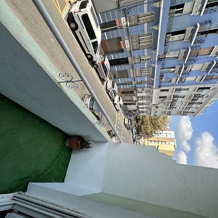 5 Minuts Ruzzafa, Perfect Location 6Px & Wifi Daire Valensiya Dış mekan fotoğraf