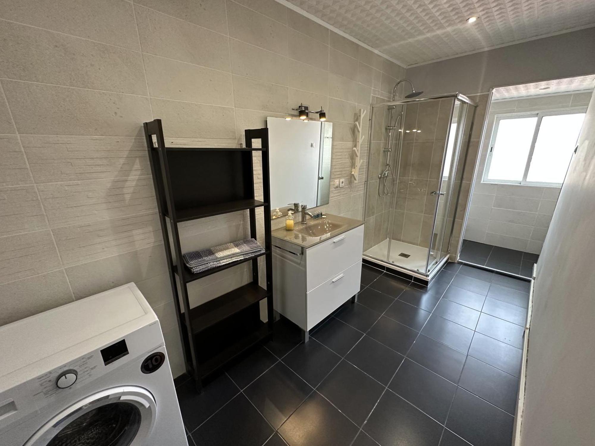 5 Minuts Ruzzafa, Perfect Location 6Px & Wifi Daire Valensiya Dış mekan fotoğraf