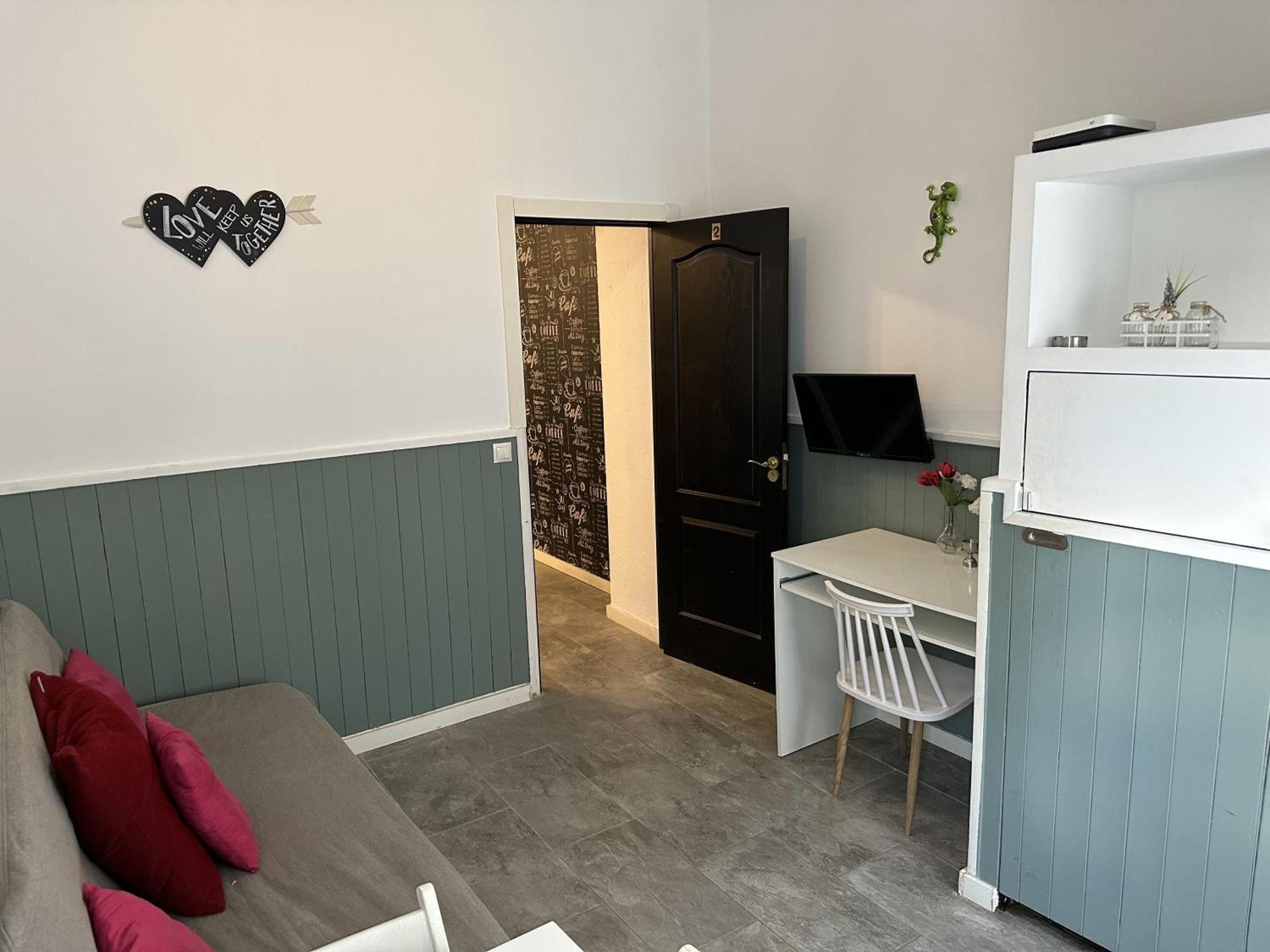 5 Minuts Ruzzafa, Perfect Location 6Px & Wifi Daire Valensiya Dış mekan fotoğraf