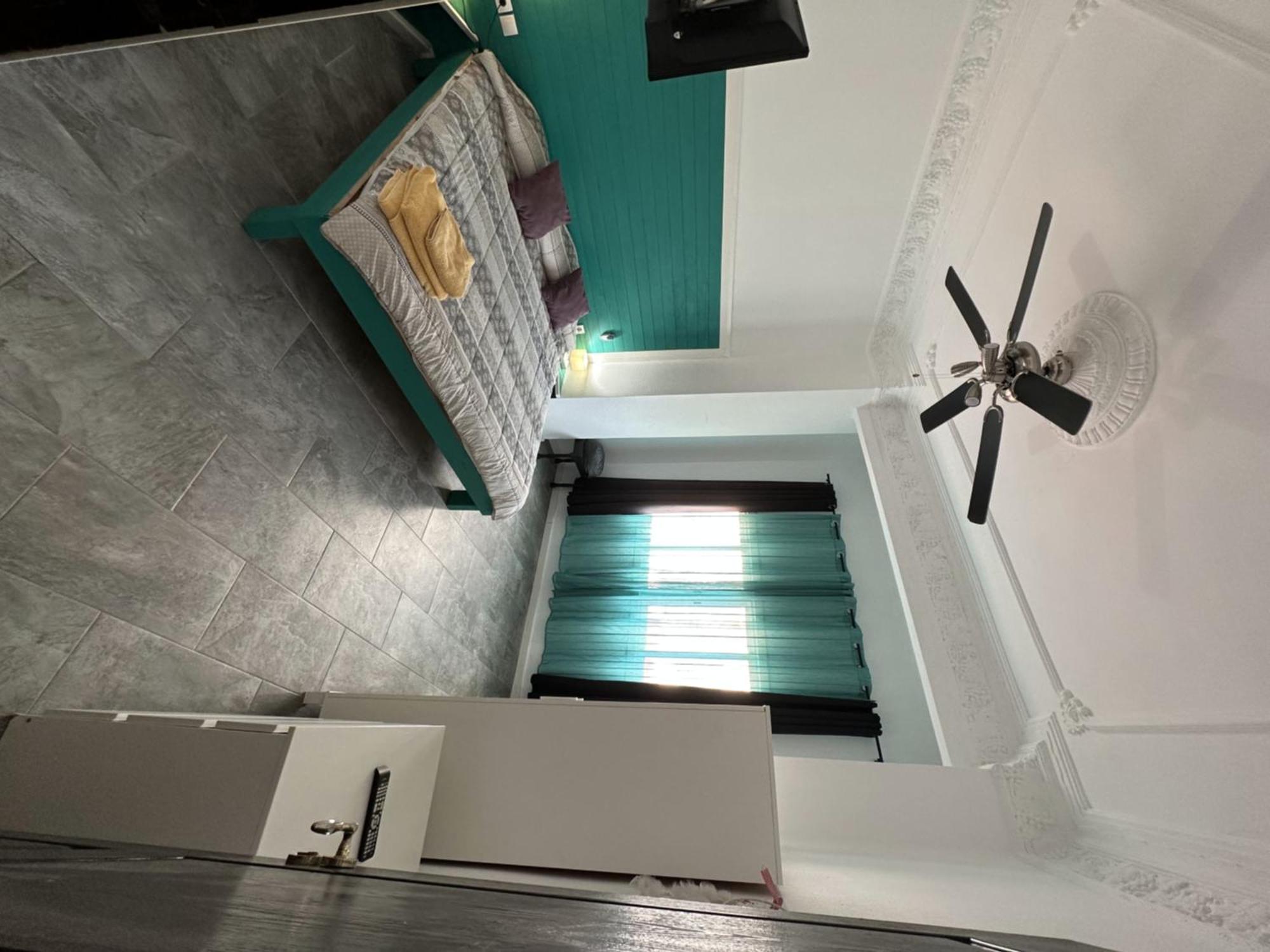 5 Minuts Ruzzafa, Perfect Location 6Px & Wifi Daire Valensiya Dış mekan fotoğraf