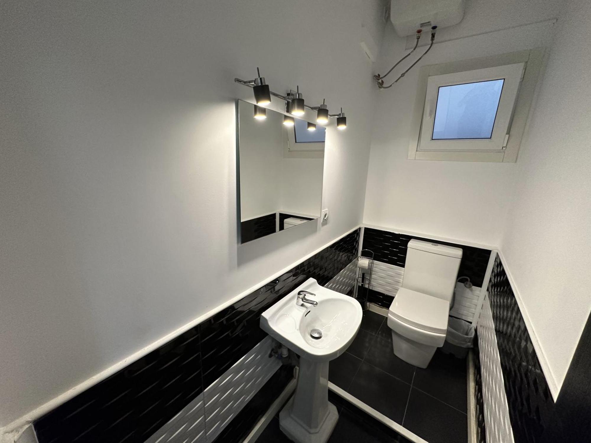 5 Minuts Ruzzafa, Perfect Location 6Px & Wifi Daire Valensiya Dış mekan fotoğraf