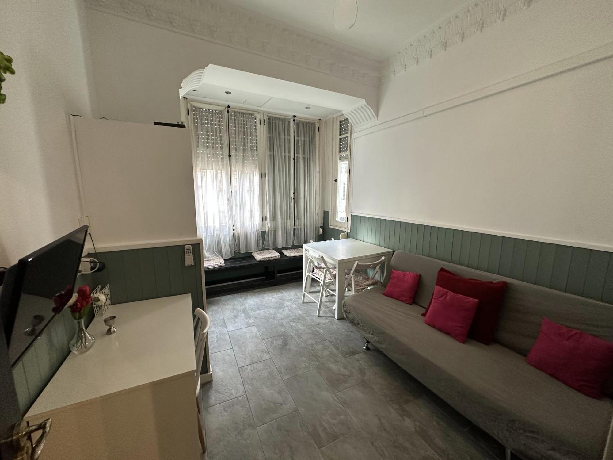 5 Minuts Ruzzafa, Perfect Location 6Px & Wifi Daire Valensiya Dış mekan fotoğraf