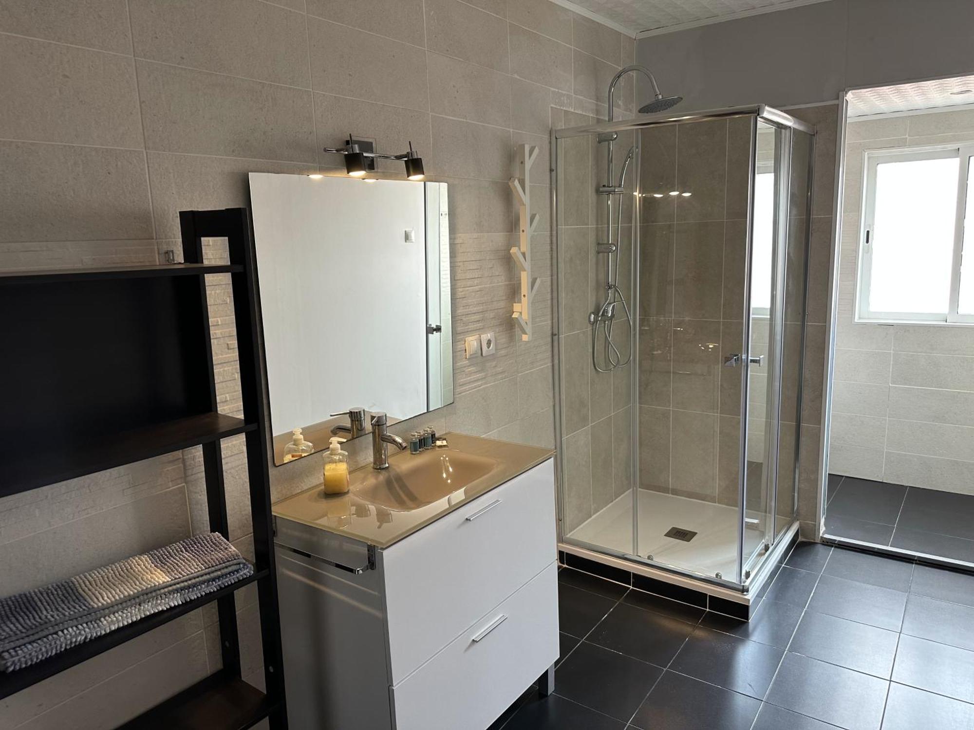 5 Minuts Ruzzafa, Perfect Location 6Px & Wifi Daire Valensiya Dış mekan fotoğraf