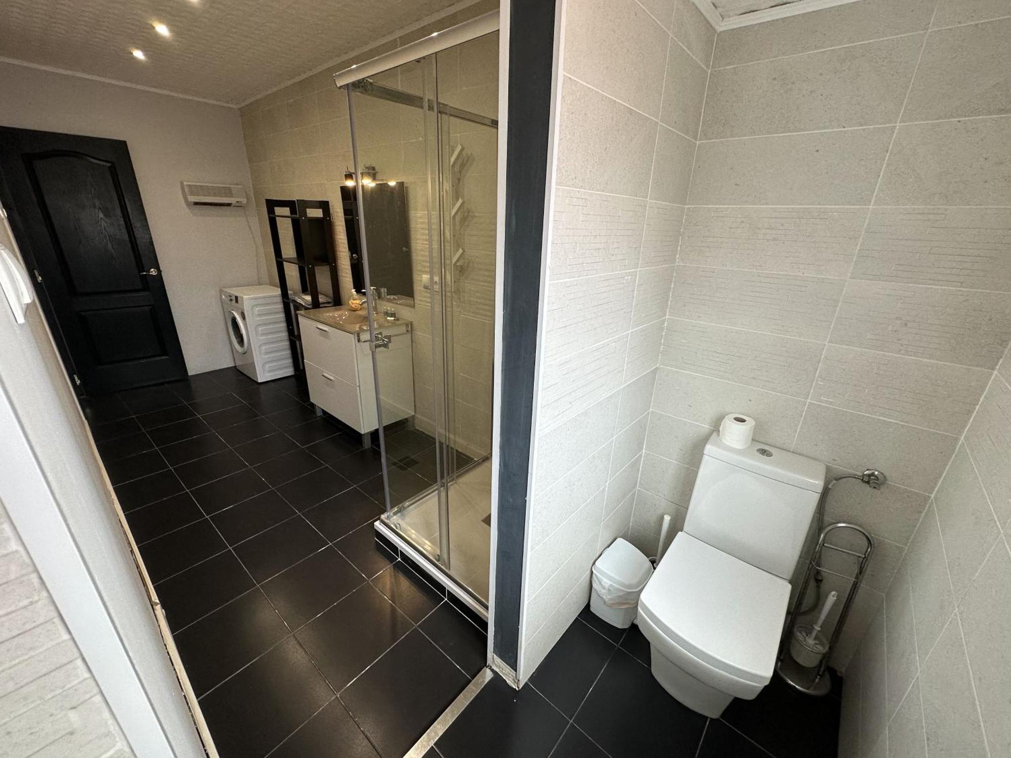 5 Minuts Ruzzafa, Perfect Location 6Px & Wifi Daire Valensiya Dış mekan fotoğraf